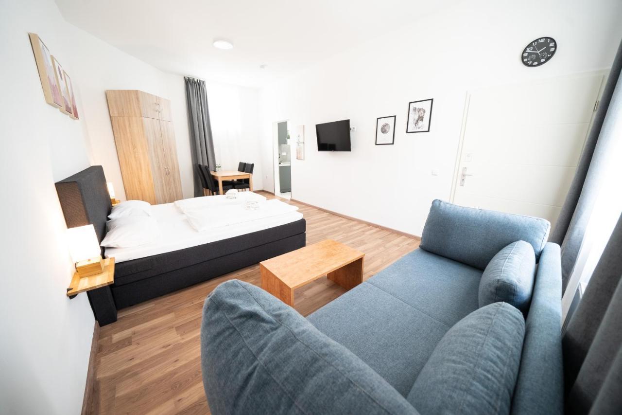 Zur Alten Stadtkellerei Hotel 3*